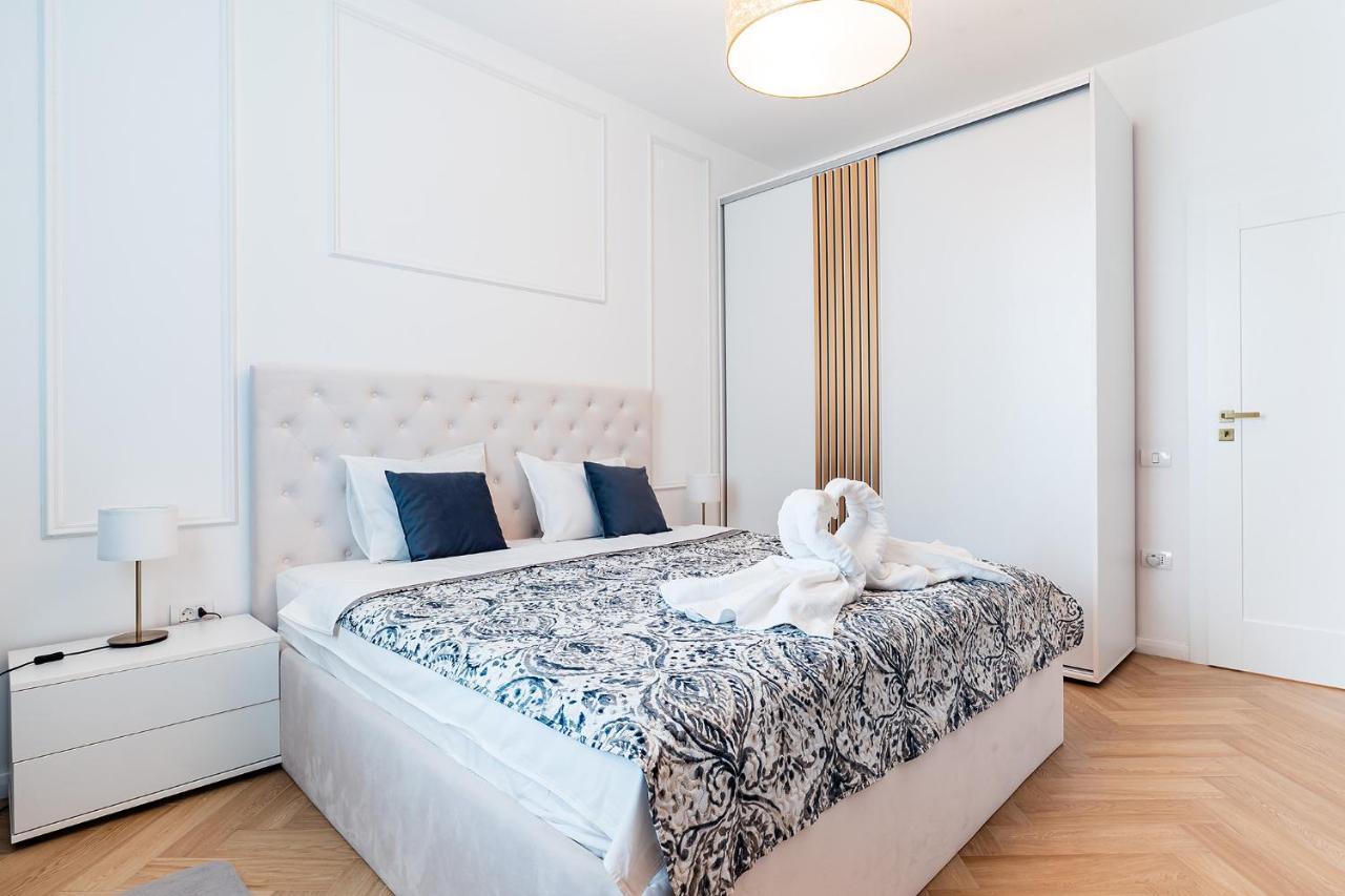 Tropical Vibes Suite Navodari Ngoại thất bức ảnh
